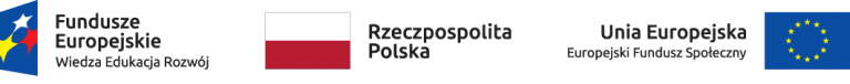 Read more about the article Projekt „Polsko-greckie gotowanie”